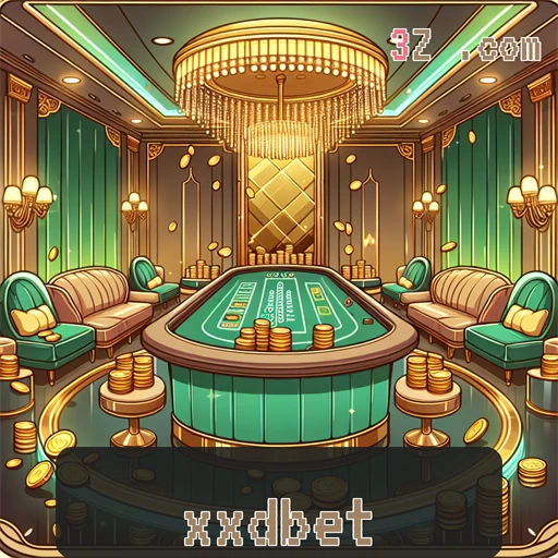 Apostas Inteligentes na xxdbet: Emoção e Estratégia em Cada Click