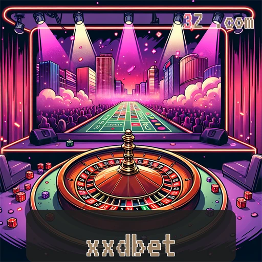 Baixar e Jogar: Explore o xxdbet com Estilo