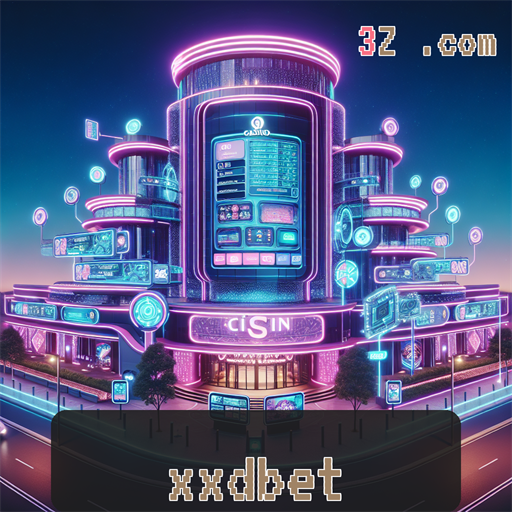 A Confiabilidade do xxdbet: Segurança e Diversão Sem Igual