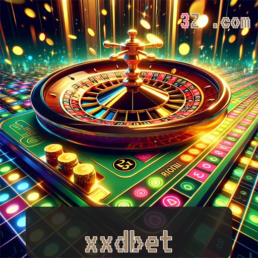 Experimente Jogos Incríveis no xxdbet e Divirta-se!