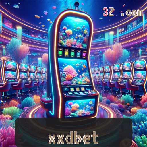 Atrações da Seção Paga do xxdbet: Muito Além do Convencional