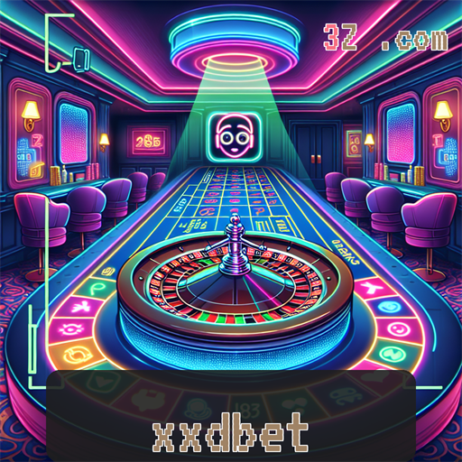 A Confiabilidade do xxdbet: Segurança e Diversão Sem Igual