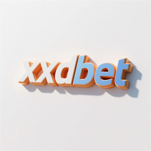 xxdbet